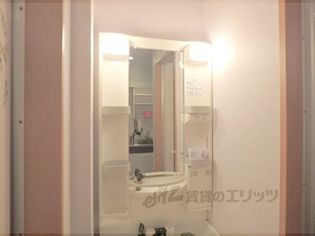 カシオペアの画像