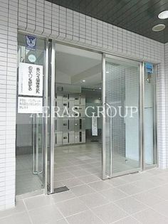 アクシルコート桜台の画像