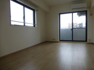 アクシルコート桜台の画像