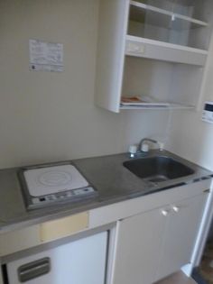 アクシルコート桜台の画像