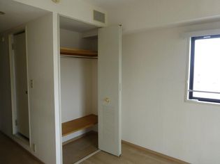 アクシルコート桜台の画像