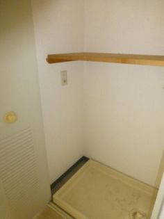 アクシルコート桜台の画像