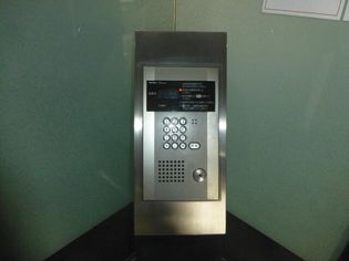 アクシルコート桜台の画像