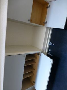 アクシルコート桜台の画像