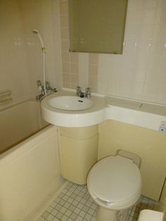 アクシルコート桜台の画像