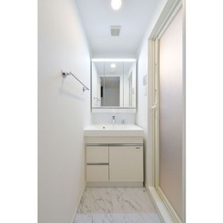 IARIM吹上の画像