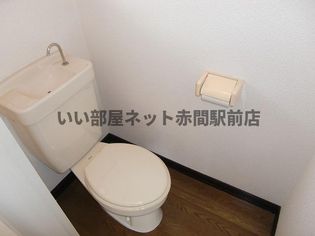 ロフトコートAKAMAの※現況優先