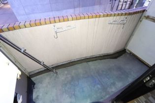 月森大手町ビルの※別部屋の写真です