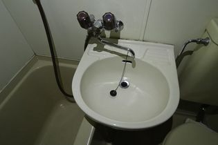 月森大手町ビルの※別部屋の写真です