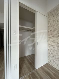 セレニテ福島アリアの画像