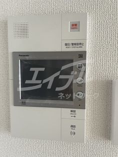 セレニテ福島アリアの画像