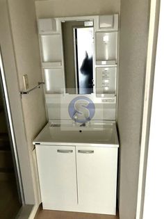 リアライズ金閣寺の画像