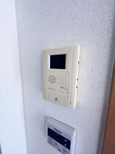 グレイスの画像