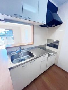 グレイスの画像