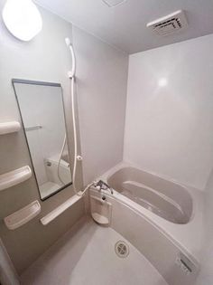 グレイスの画像