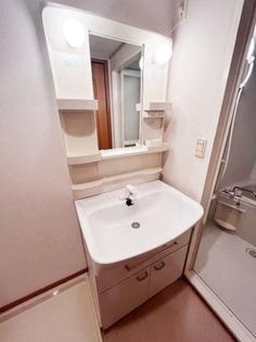 グレイスの画像