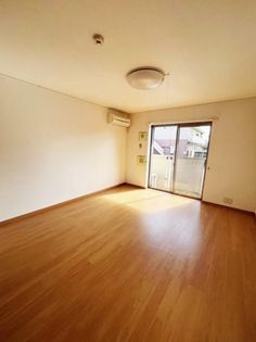 グレイスの画像