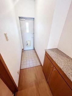 グレイスの画像