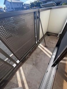 グレイスの画像