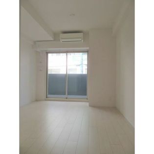 エスリードレジデンス大今里の画像