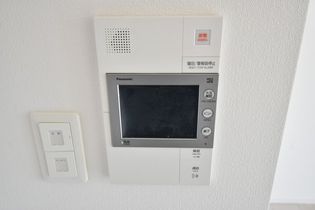 エスリードレジデンス大今里の画像