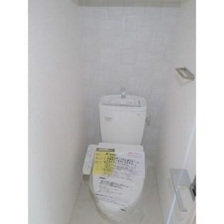 エスリードレジデンス大今里の画像