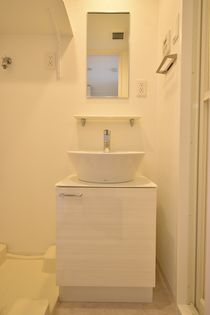 エスリードレジデンス大今里の画像