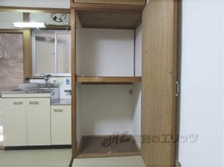 大文字ハイツの画像