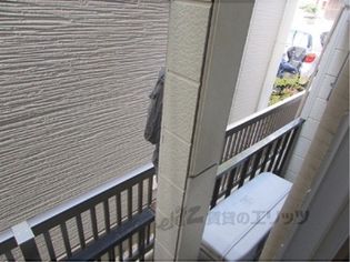 大文字ハイツの画像