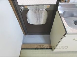 大文字ハイツの画像