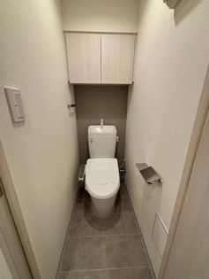 プライムネクサス平和の森公園の画像