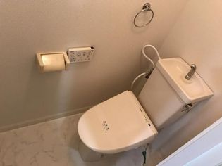 キャロットハウスの画像