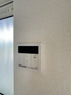 ラヴィレットの画像