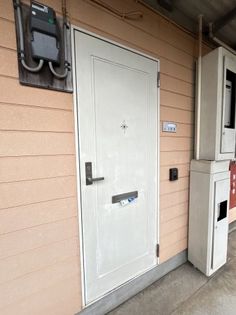 ラヴィレットの画像