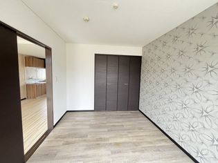 ラヴィレットの画像