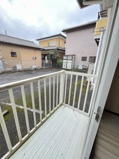 ラヴィレットの画像