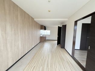 ラヴィレットの画像