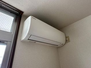 グランデヒルの画像