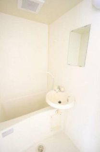 グランデヒルの画像