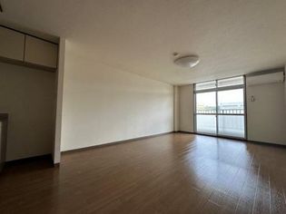 グランデヒルの画像