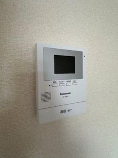 グランデヒルの画像