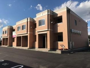 グリシーヌの画像