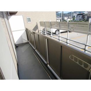 グランビューの画像