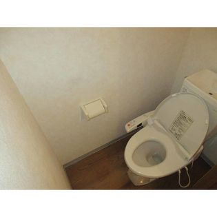 グランビューの画像