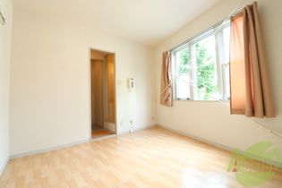 フェニックスコート御影の画像