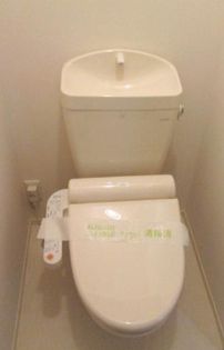 霧島ガーデンの画像