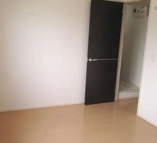 霧島ガーデンの画像