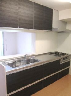 霧島ガーデンの画像