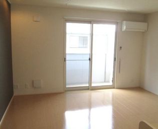 霧島ガーデンの画像