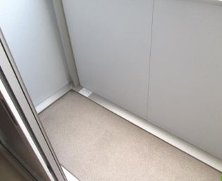 霧島ガーデンの画像